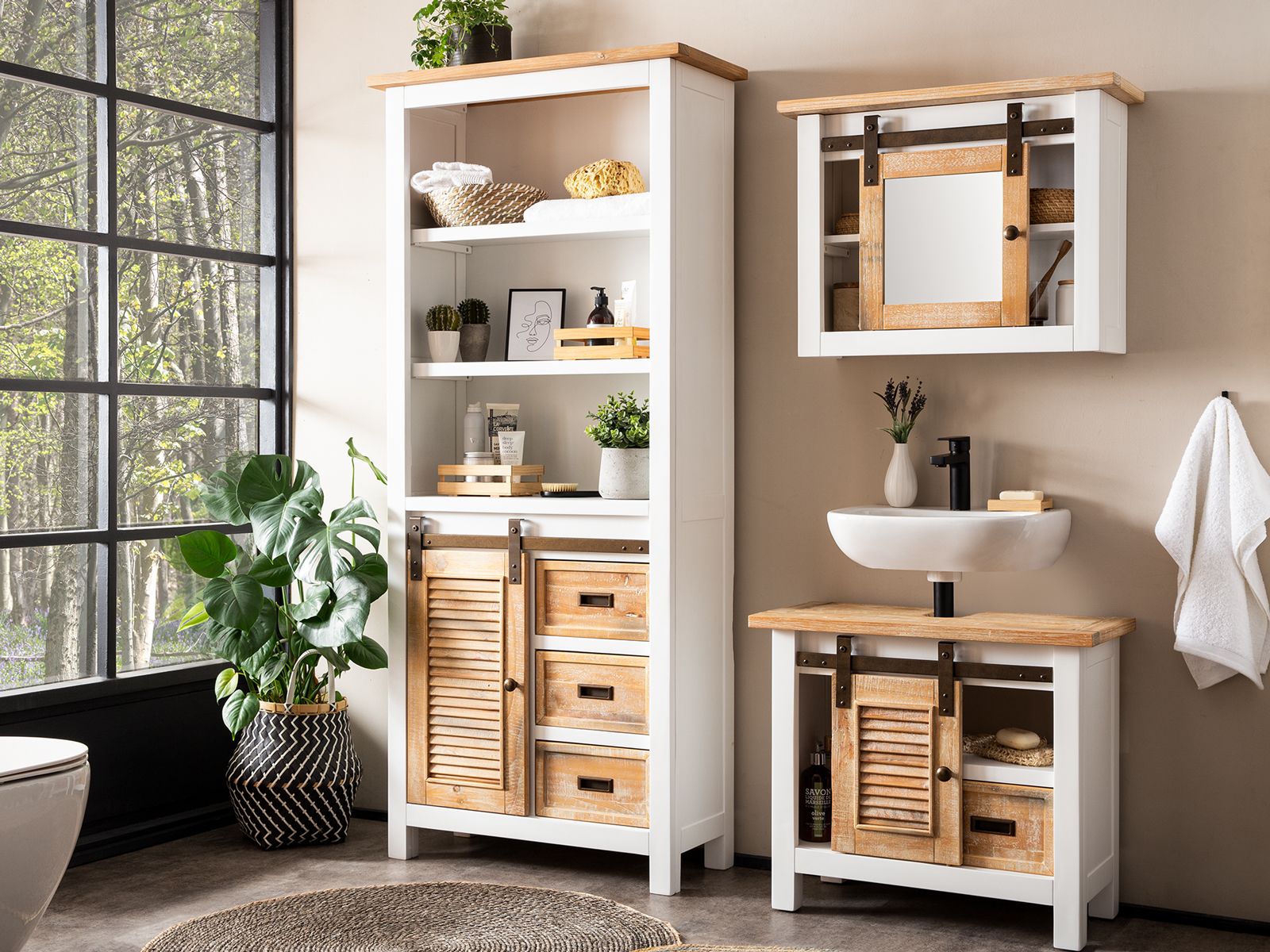 wk-capera-badezimmer-1-jpg_1920x1920