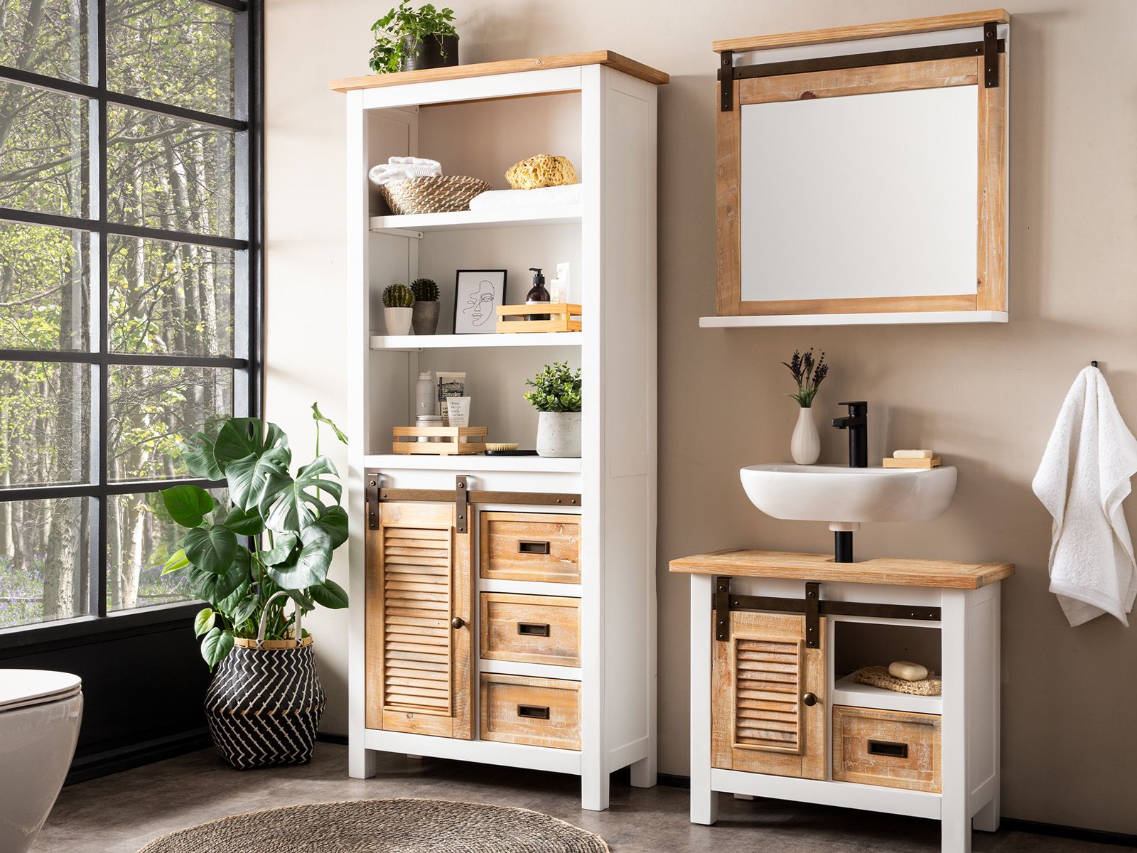 wk-capera-badezimmer-2-jpg_1920x1920