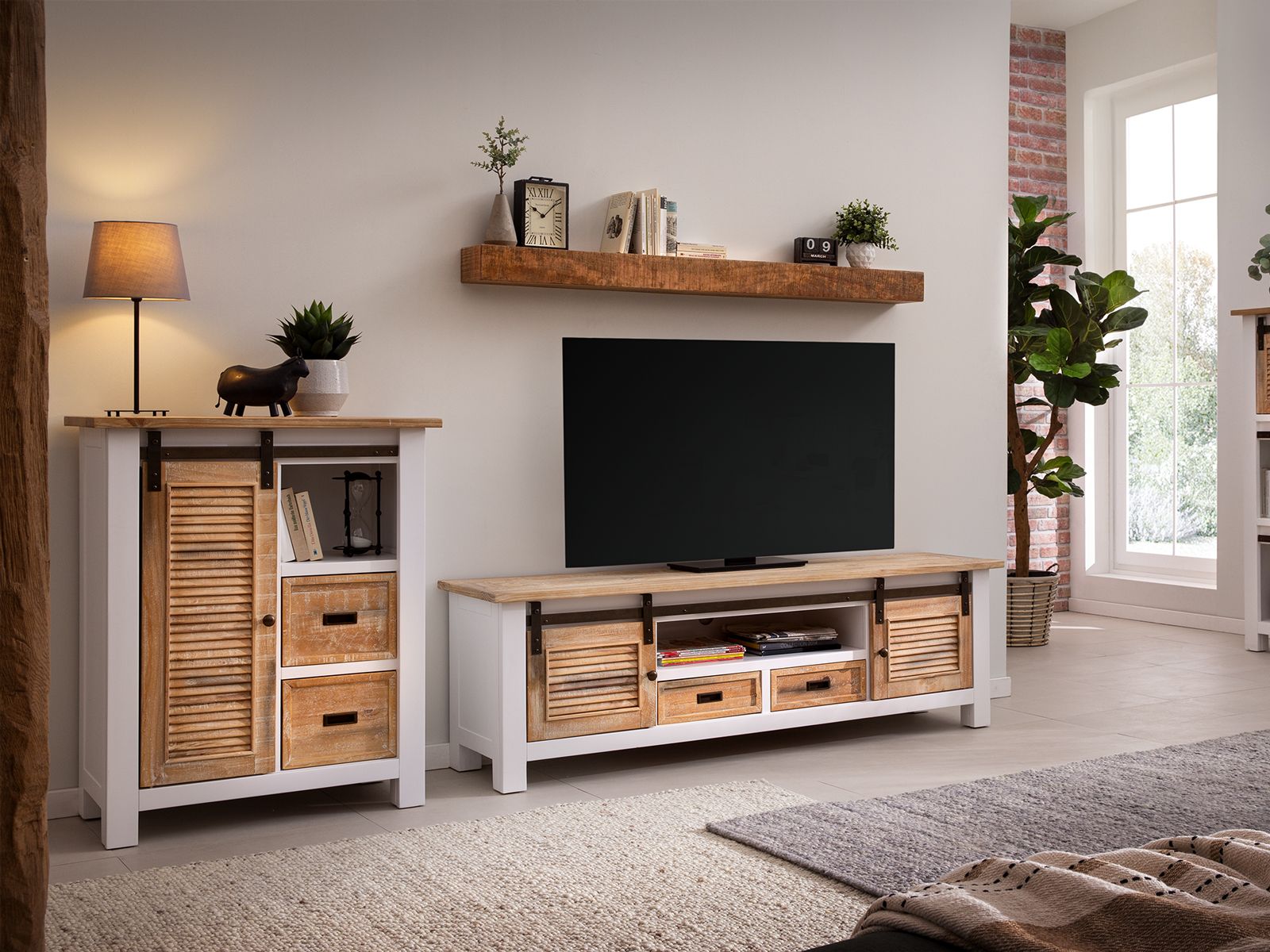 wk-capera-wohnzimmer-2-jpg_1920x1920