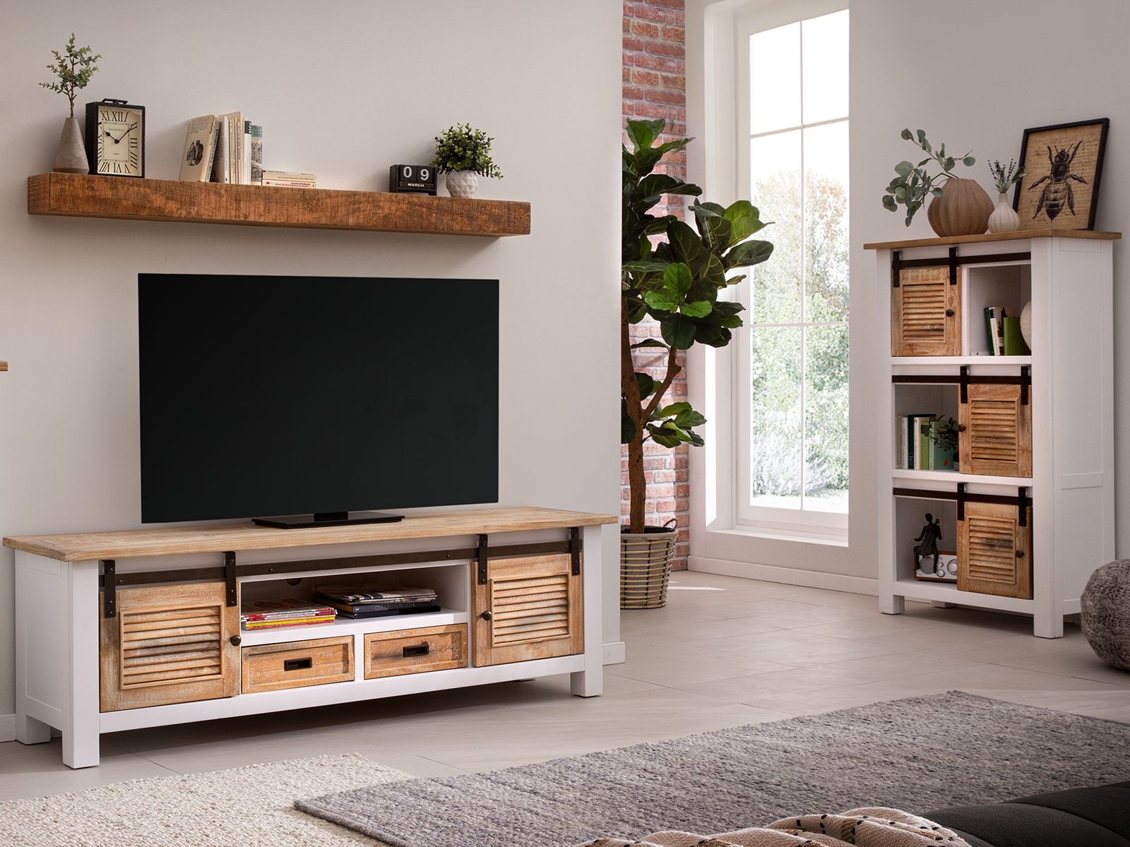 wk-capera-wohnzimmer-3-jpg_1920x1920