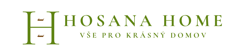 Hosana Home