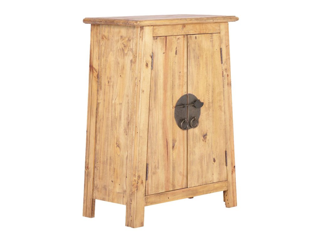 Spodní skříňka Teocalli