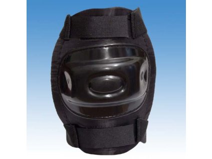 Chrániče Tempish Standard - kolena, lokty