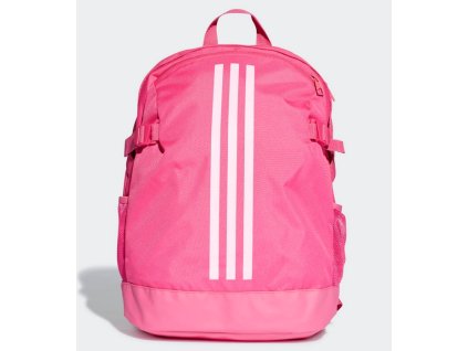 Adidas DU1992 Batoh BP Power 4M