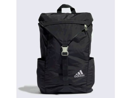 ADIDAS BATOH STANDARDS FLAP DESIGNED TO MOVE TRAINING
