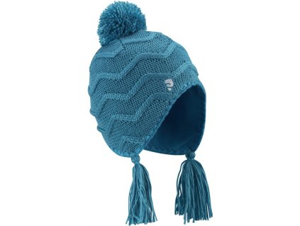 Freeski čepice Salomon MAYA BEANIE 325430