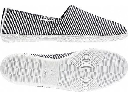 Boty Adidas ADIDRILL G27259