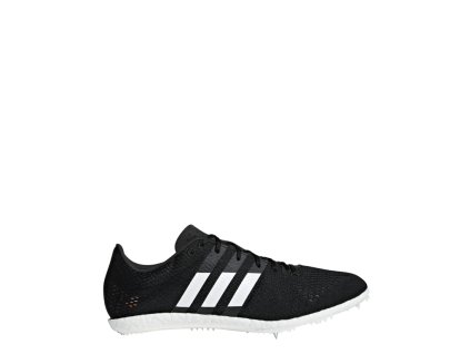 Běžecké tretry Adidas Adizero Avanti Boost