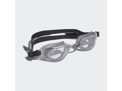 Plavecké brýle ADIDAS PERSISTAR FIT UNMIRRORED