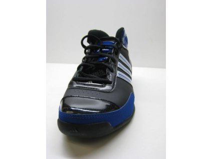 Basketbalové boty ADIDAS LTSPEED FTHR 2K NBA