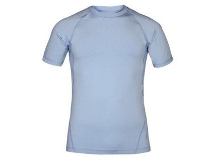 Termo triko Husky DB short sleeve M IHP-4347