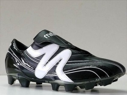 Kopačky MITRE STRIKE PRO MS4147