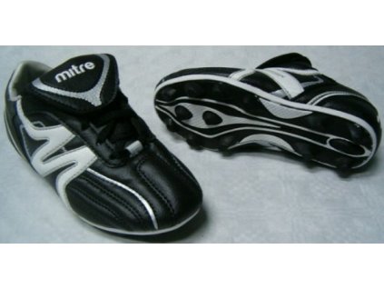 Juniorské kopačky Mitre FIERO MS4237