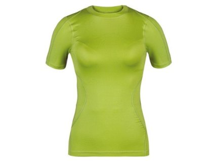 Dámské termo triko Husky DB SS