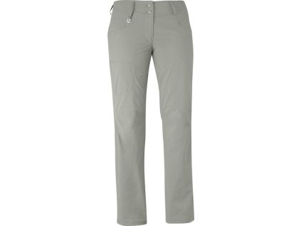 Dámské outdoor kalhoty Salomon MOUNTAIN PANT W 328585