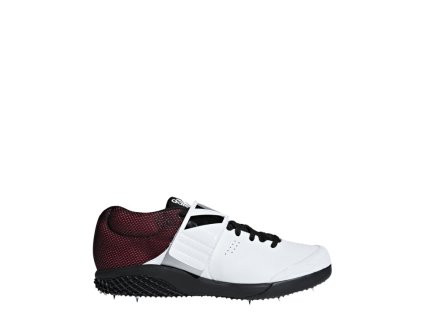 Oštěpařské tretry Adidas ADIZERO JAVELIN B37491