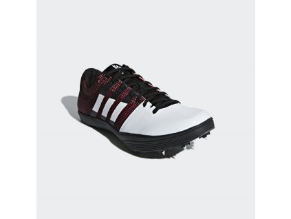 Skokanské tretry Adidas AdiZero LJ B37492