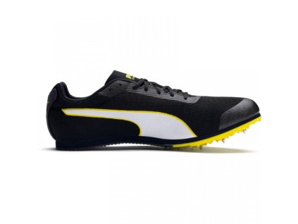 Univerzální běžecké tretry Puma evoSpeed Star 6 190439 04