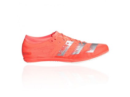 Běžecké tretry Adidas Adizero Ambition M EE4606