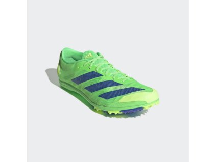 Krosové tretry Adidas XCS FZ2481