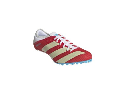 Sprinterské tretry Adidas SprintStar GY3537