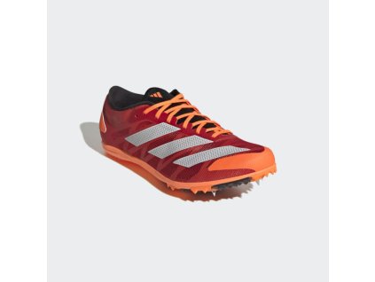 Krosové tretry Adidas ADIZERO XC Sprint GY8420
