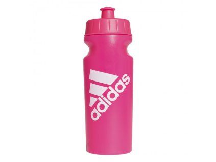 Adidas Láhev na pití