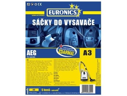 Sáčky AEG Vampyr 3180,AEG 6660 AEG AAM Essenti AEG AAM Parketo AEG ACE Serie CE