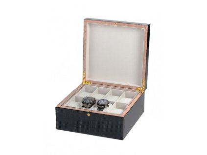 Rothenschild RS-5598-8 Box pro 8 hodinek
