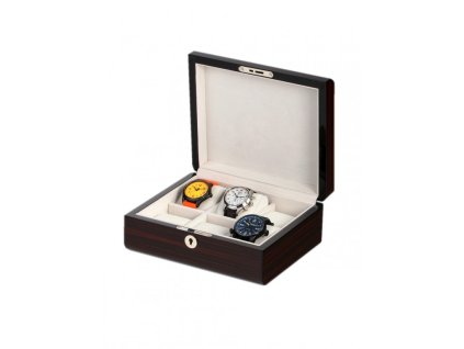 Rothenschild RS-2267-6-E Box pro 6 hodinek