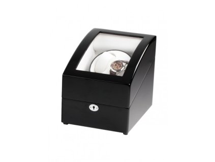 Rothenschild RS-1011-2BL Austria Natahovač pro 2 (+3) hodinky