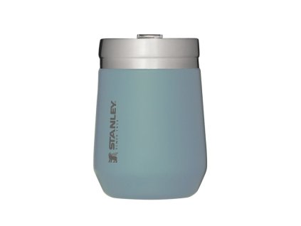 STANLEY Adventure GO vakuový pohárek na nápoj 290ml Shale