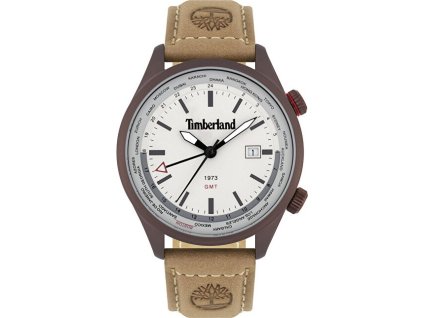 Pánské hodinky TBL15942JSBN.13 Malden