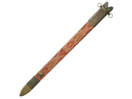 Pochva pro sběratelský meč Brienne z Tarthu