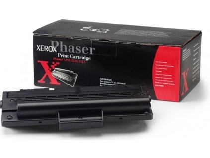 Toner Xerox phaser 3130 109R00725 - originální