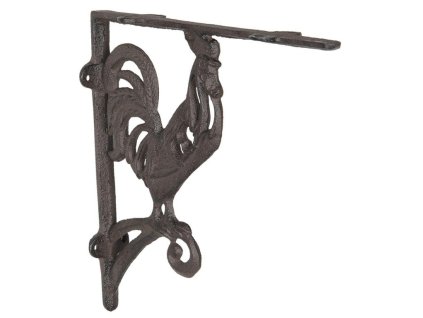 Policová konzole ROOSTER