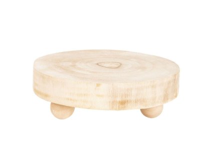 Podložka pod nádobí