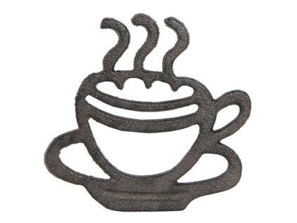 Podložka pod nádobí