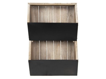 Nástěnná polička