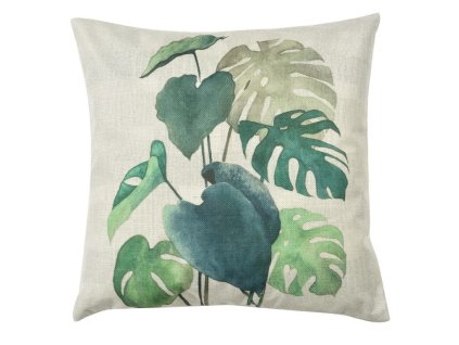 Povlak na polštář 43*43 cm