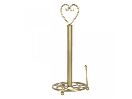 Držák na papírové utěrky