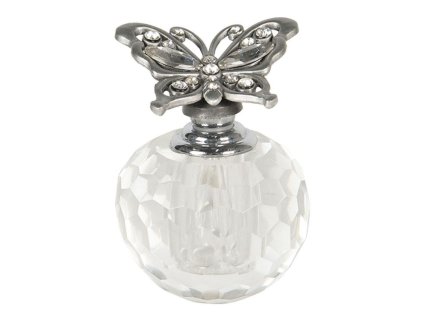 Lahvička na parfém