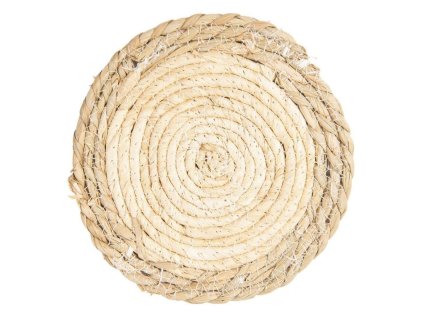 Podložka pod nádobí