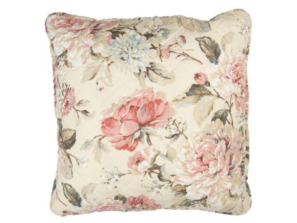 Povlak na polštář Q190 50*50 cm