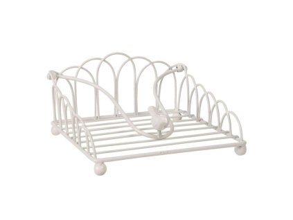 Přihrádka na ubrousky BIRD