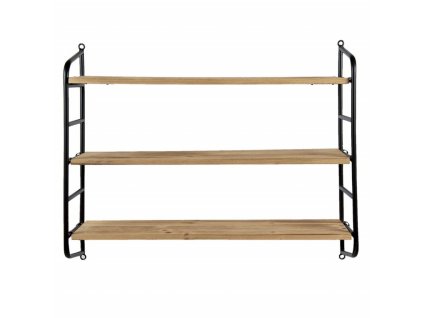 Nástěnná polička