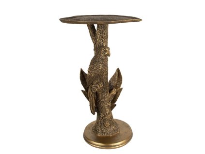 Odkládací stolek PARROT Clayre & Eef 5PR0101