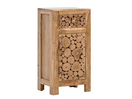 33302 skrinka do koupelny katha 2