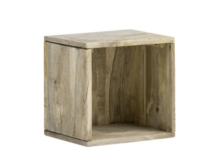 33323 nastenna skrinka do koupelny alcudia