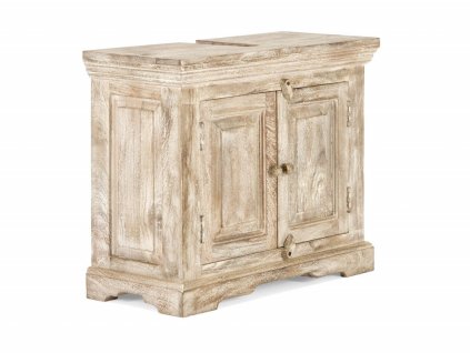 33746 33746 skrinka pod umyvadlo heaven